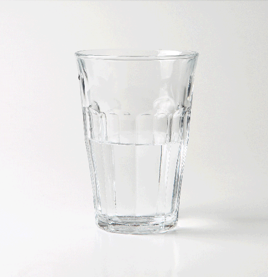 F120190710115124.gif