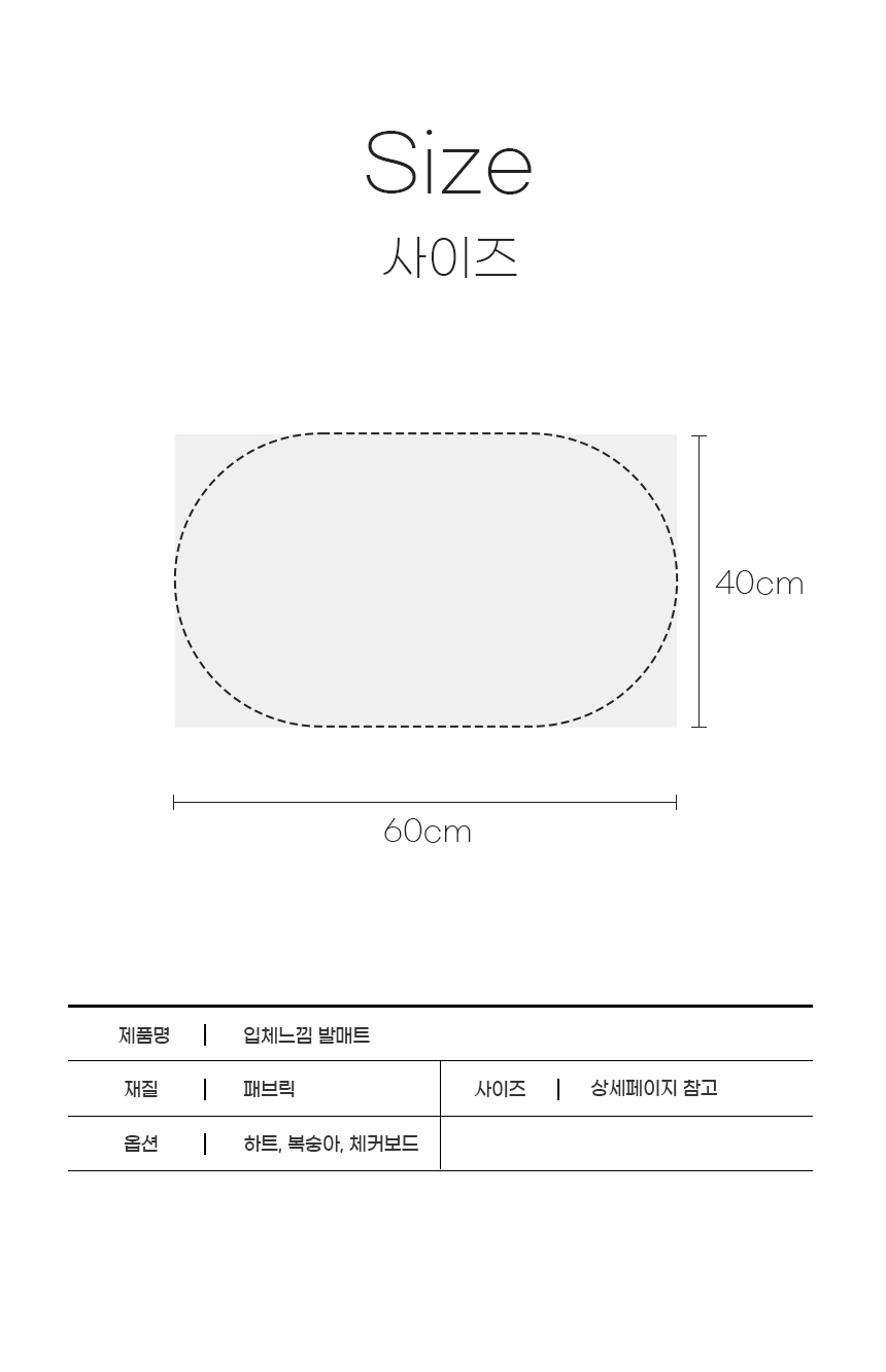 F120240222120621.jpg
