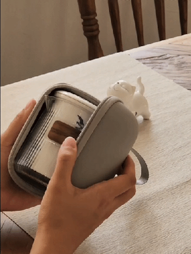 F120240718190857.gif