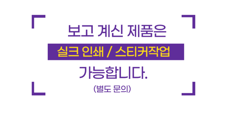 F120241007113222.png