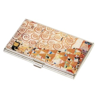 �ڰ� �������̽� ��ٸ�