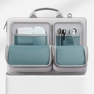 ���� AN038 ��Ʈ�� ũ�ν��� 14��ġ 15��ġ