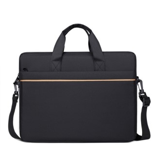 ����Ʈ ���� ��Ʈ�� �º��� �Ŀ�ġ ��������