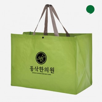 ��Ʈ�� Ÿ���� ���尡�� ���� 53x38x30cm, Ư���� �׸�