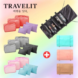 Ʈ������ �����غ� A��Ʈ 7��(�޽���3��+��ũ���Ŀ�ġ3��+������ �����Ŀ�ġ)