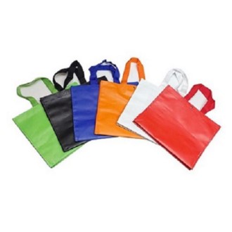 ���� Ÿ���� ���� 42x40cm