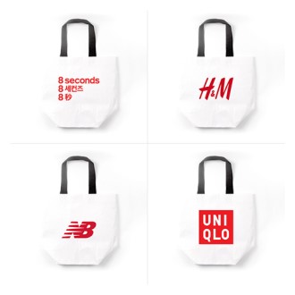 ģȯ�� ���������� ���ι� S���� M���� L���� // Ǯ�÷��μ� ����