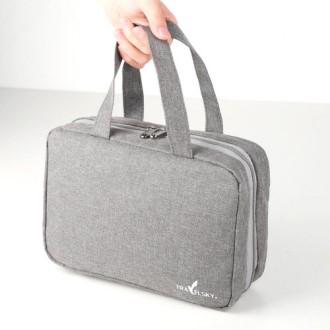 CG938 ������ǽ� ��� ���̽� ������ �ǽ� �и� ���� ����