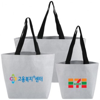 ���ϸ� �������� R PET���� ���ڰ��� ���ڹ� �ٿ뵵����