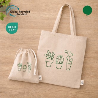 ������Ŭ ������ ��Ʈ (�÷�����Ʈ ������ ���ڹ� + �̸��Ÿ� �Ŀ�ġ ������)