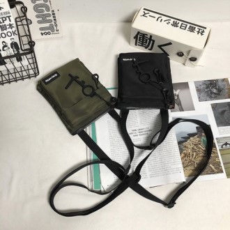 CJH204 ���¿� ��� �̴� ���Ʈ ũ�ν���