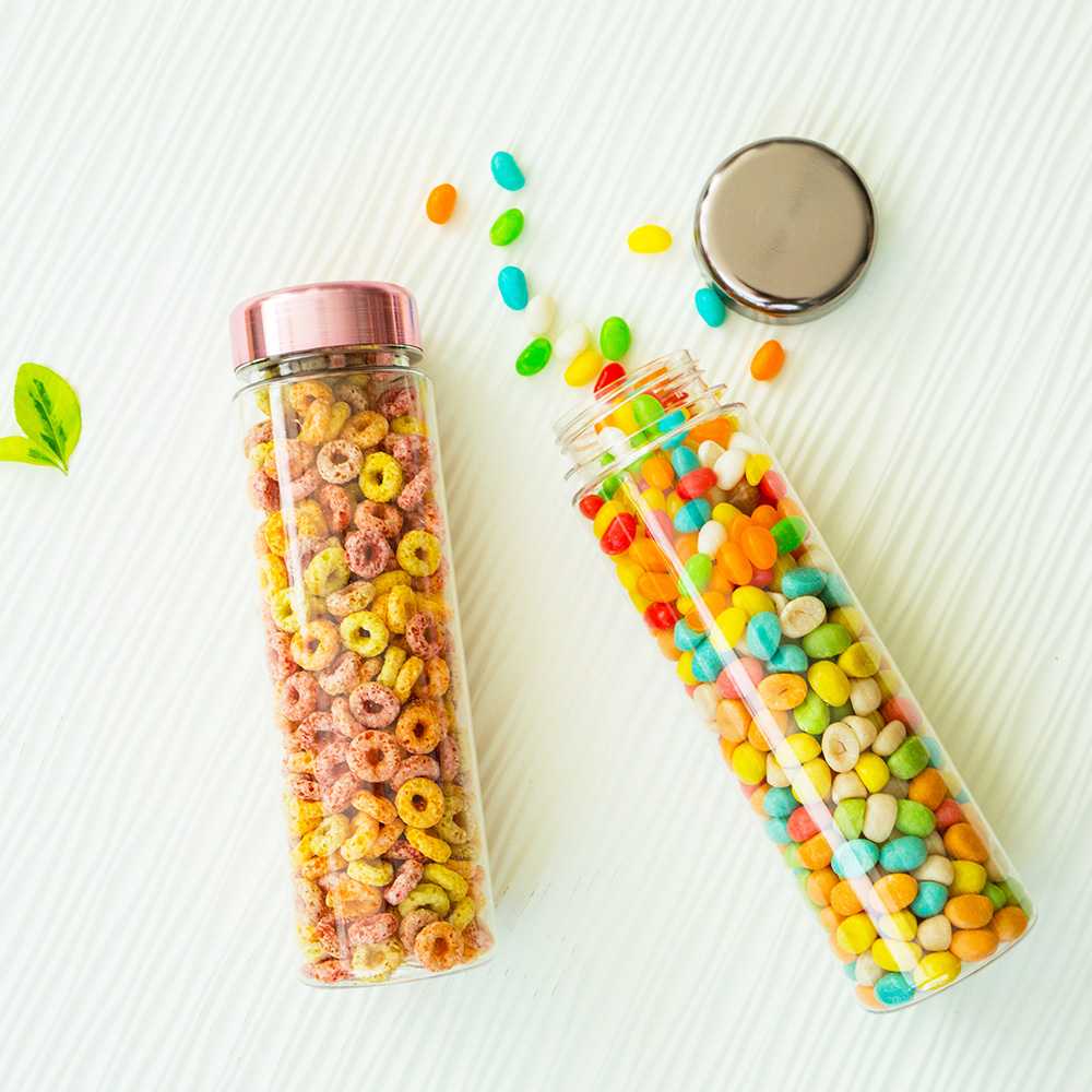 [Ƽ��] ���̺�Ʋ ��Żĸ �׸�Ƽ Ʈ����ź 700ml