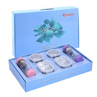 Ƽ��Ʋ ���� ������ 6p ��Ʈ 