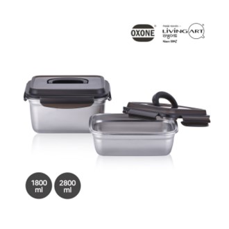 ������Ʈ ���� ������ ���� ����2P