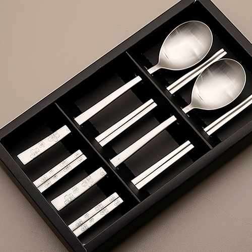 ���� �κμ�����Ʈ