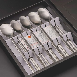 ȭ��Ʈ���� 5�μ��� �����ڽ� ��Ʈ