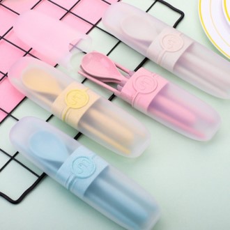 �޴�� ������ ��ũ ������ ������ ��Ʈ ���̽� ķ�� ��ǳ ���ǰ ��������