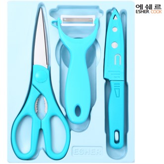 ������ ���Ѱ���+������ ��äĮ+���� 3����Ʈ