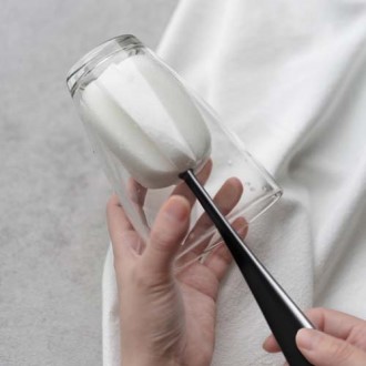 Ȩ�� ���� ������ �� ��ô�� (����) �Һ��� ��ô ����