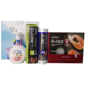 �ֹ� ����� ��ȹ��Ʈ- 7ȣ