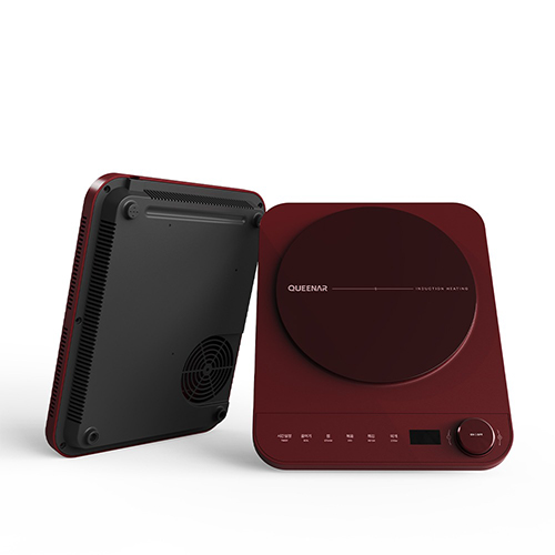 ���� ���� ���� ���� �δ���