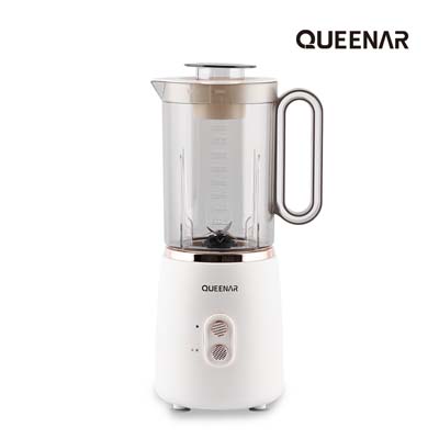 [����] ���� ������