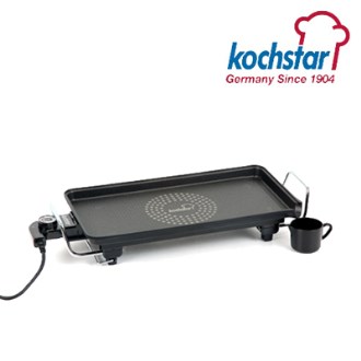 ���� �۽�Ÿ ����Ʈ ���̵� �׸� (�⺻����) 