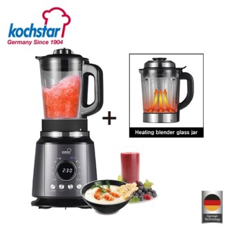 ���� �۽�Ÿ �켾 �ʰ��� ���� �� ������