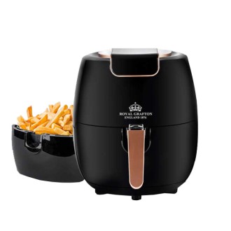 ����R ������ ��뷮 ���������̾� 6.5L