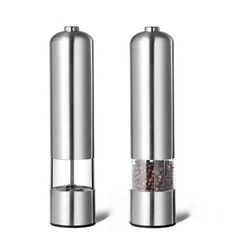 ���� �����η��� ���� ���׶��δ� 1P