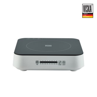 ��ī ���̶���Ʈ ���ⷻ��