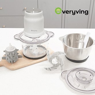 ���긮�� �� ��Ƽ ���� ������ ��Ʈ