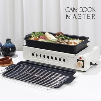 [ķ�����] �ϸ�� 3in1 �����÷��� ����׸�  