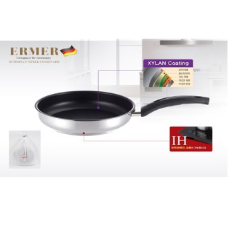 ���� ���ٷ��� IH �Ķ����� 24cm