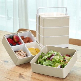 �ö��� PL-05 ��ũ�� ���� 3�� ���ö�