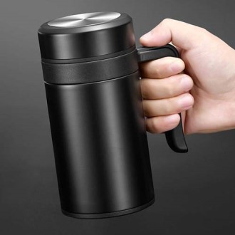 ���º��� ������ �Һ���(450ml) (����) / �����Һ���