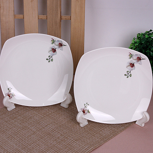 [���ü�Ʈ] ȣ���� �簢 ���� 2P - �� (8��ġ) 