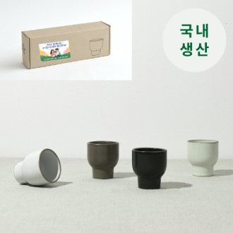 ���� ������ ������ ������ ���� 4P��Ʈ