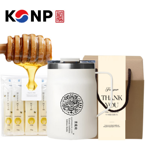 �ѱ����� ��ϱ� ����� �Ŀ�� �ӱ� 480ml �ܽ�ƽ ���� ���� ������Ʈ