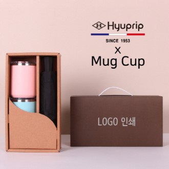 ���� 3�� VIP ������ ��� + ���Ͻ� �ӱ��� 2P ��Ʈ