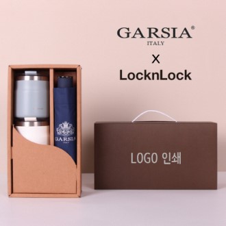 �����þ� 3�� ���� ������� + ���ض� ��Ʈ�� �ӱ� �Һ��� 2P ��Ʈ