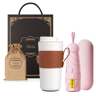 �Һ���+��� ����Ʈ��Ʈ 530ml�Һ���1+5�� �̴Ͽ�� �ϸ� ���� �Ŀ�ġ 