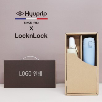 ���� 3�� 53 �ϸ� �߿��� ���� �ڵ� ����+ ���ض� ������ ����ġ 400ml �Һ��� ��Ʈ