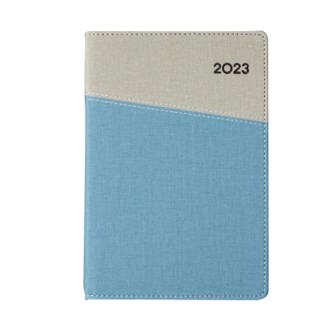 ��긯 ��ī�� ���� ���� PU ���� ���̾ 32��