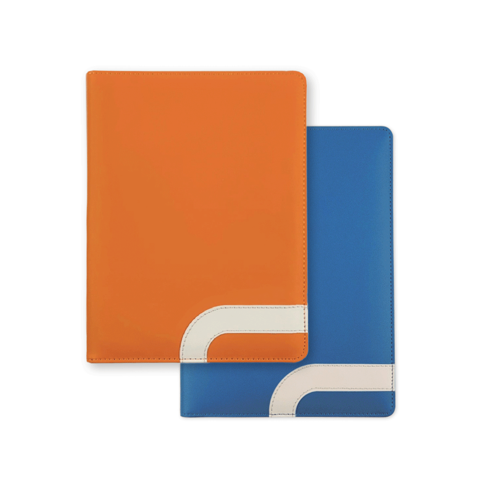 �帲���� ������ ���̾ 25��