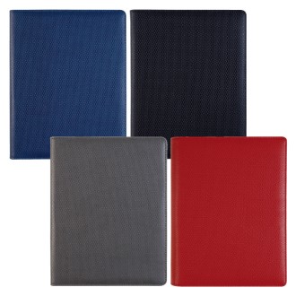 AT-2213 ������ ���̾ 25��