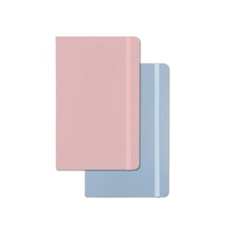 �����ѽø��� ���� ���� ���̾ ��25��