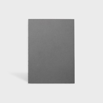 ���̾� ���̾