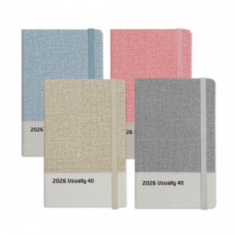 2026���̾ ����40B