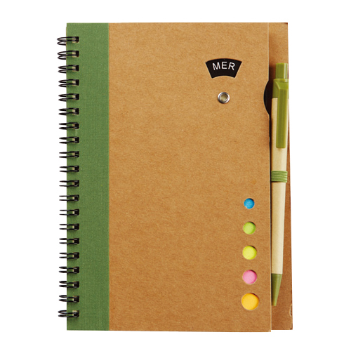 ��ũ ��Ʈ 32�� (��������)